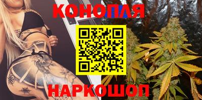 дживик Гусев