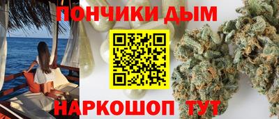 дживик Гусев