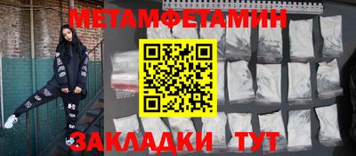 мдпв Свободный