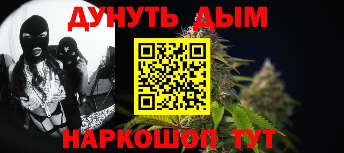 Бошки Шишки семена  Канабис ГИДРОПОН  Вход с VPN  Михайловск 